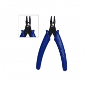 Micro Crimper pliers